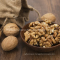 Walnut Kernel New Crop Healthy Delicous